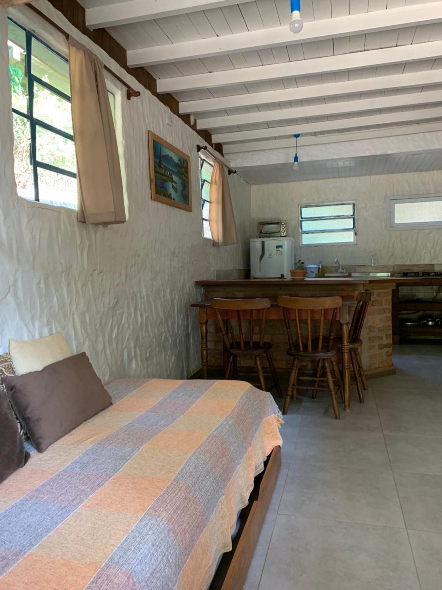 Holiday home Morada Sunset Do Rosa
