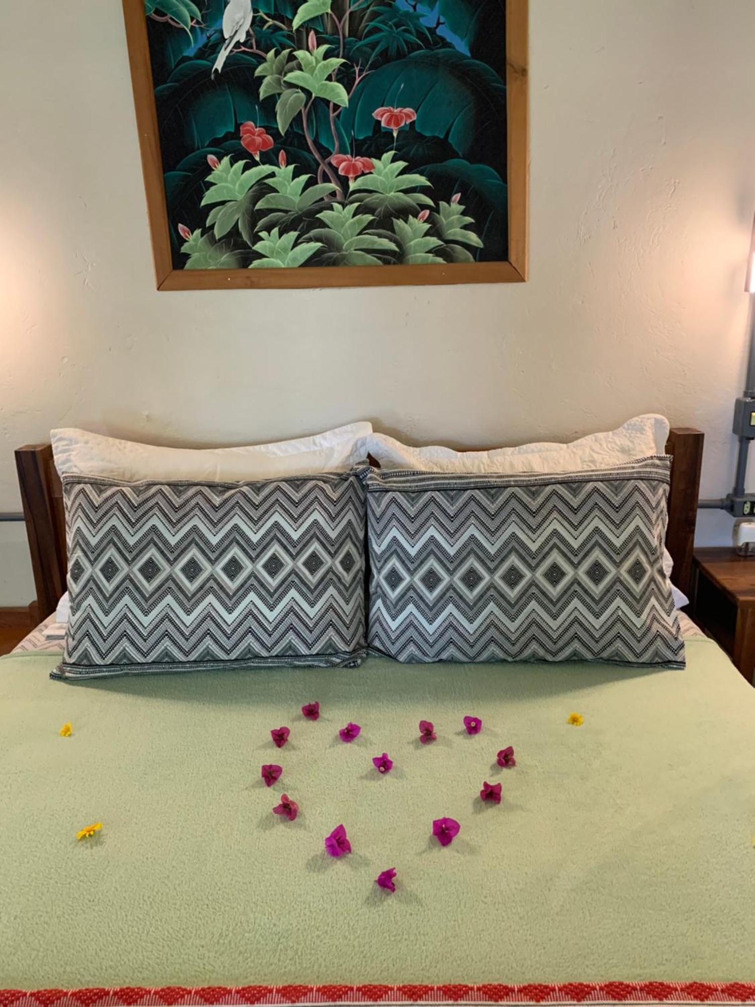 Morada Sunset Do Rosa Holiday home *